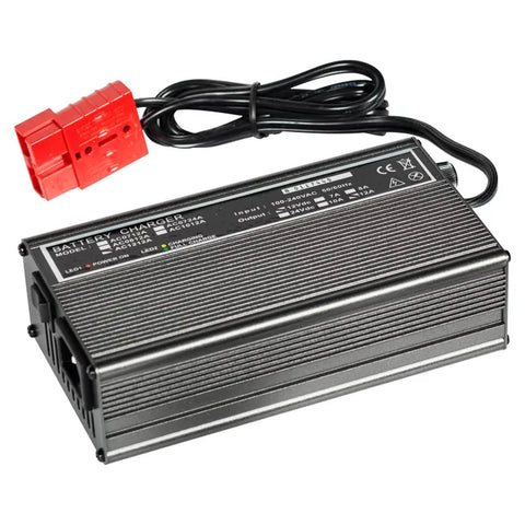 Ladă frigorifică mobilă 12 V Elcold MOBILUX 21 COMBI, refrigerare / congelare, 206 l