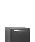 Minibar Tefcold TM35C, 24 l