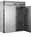 Dulap frigorific roll-in (pentru cărucior) Tefcold RIC1760X1, 832 l
