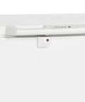 Congelator medical Tefcold SE10-45, 152 l