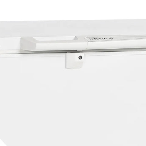 Congelator medical Tefcold SE20-45, 230 l