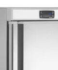 Dulap frigorific de depozitare Tefcold UR400X1, 350 l