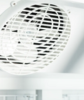 Vitrină congelare verticală Tefcold Atom Maxi F2DB, 702 l