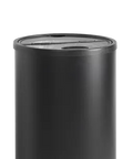 Frigider doze tip cutie (can cooler) Tefcold BTA54-B1, 54 l