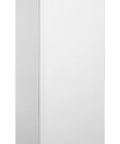 Dulap de congelare Tefcold UF400, 340 l
