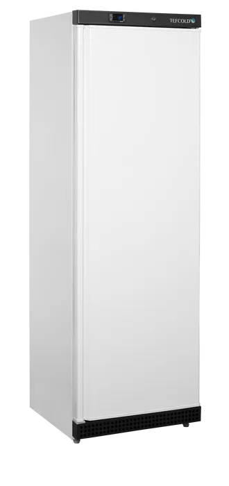 Dulap de congelare Tefcold UF400, 340 l