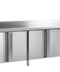 Masă de congelare GN 1/1 Tefcold CF7410, 533 l