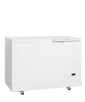 Congelator medical Tefcold SE30-45, 323 l