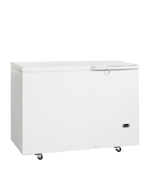 Congelator medical Tefcold SE30-45, 323 l