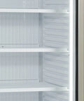 Frigider băuturi Tefcold FSC1450, 301 l