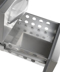Frigider sub blat GN 1/1 Tefcold UC5360, 262 l