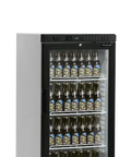 Frigider băuturi Tefcold SCU1220, 190 l