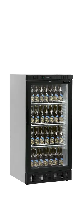 Frigider băuturi Tefcold SCU1220, 190 l