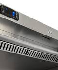 Dulap frigorific GN 2/1 Tefcold UR600SS, 570 l