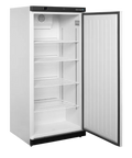 Dulap frigorific de depozitare Tefcold UR550, 420 l