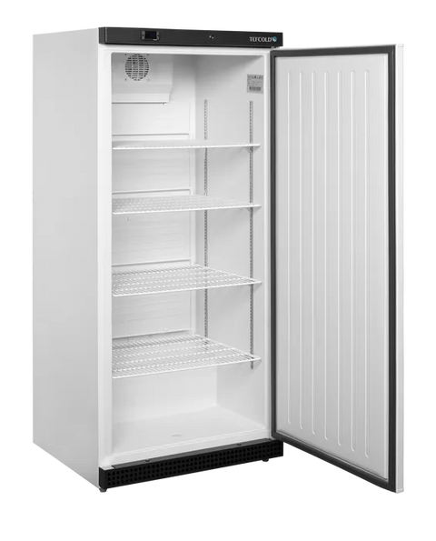 Dulap frigorific de depozitare Tefcold UR550, 420 l