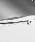 Ladă congelare cu capace pline Tefcold CF701S SL, 600 l