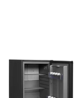 Minibar Tefcold TM44, 35 l