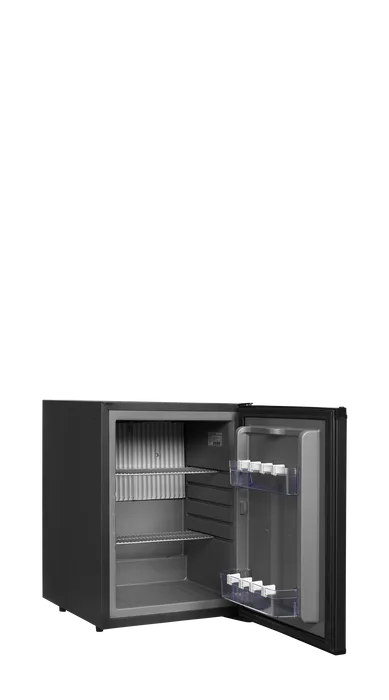Minibar Tefcold TM44, 35 l
