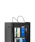 Frigider pentru lapte (espressor) Tefcold BC60 MC, 58 l