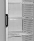 Frigider băuturi Tefcold FSC1380, 347 l