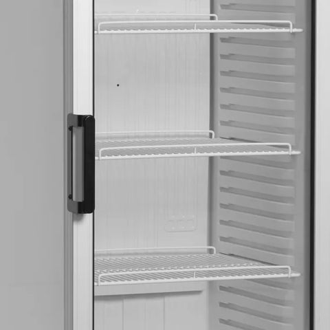 Frigider băuturi Tefcold FSC1380, 347 l