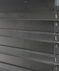 Dulap frigorific pentru patiserie Tefcold BK850, 737 l