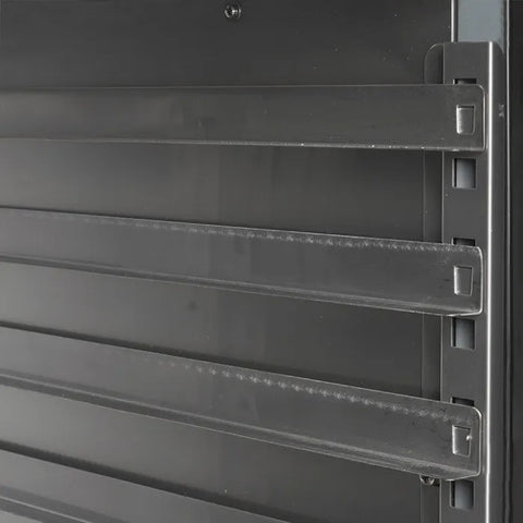 Dulap frigorific pentru patiserie Tefcold BK850, 737 l