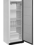 Dulap de congelare Tefcold UF400V, 340 l