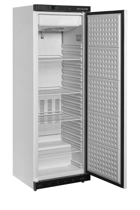 Dulap de congelare Tefcold UF400V, 340 l