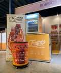 Frigider doze tip cutie (can cooler) Tefcold CC77, 72 l