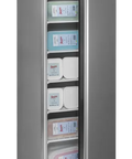Dulap de congelare Tefcold UF400S, 340 l