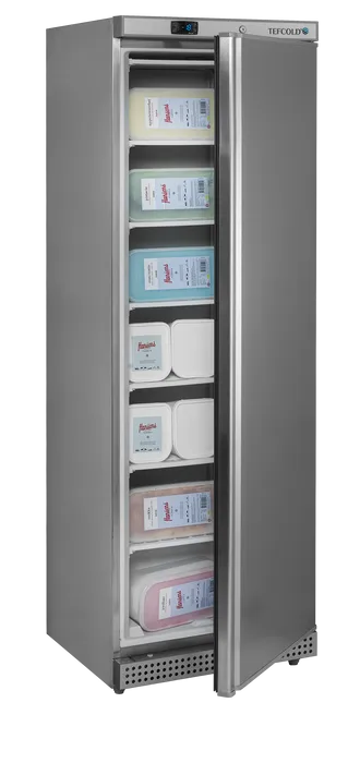 Dulap de congelare Tefcold UF400S, 340 l