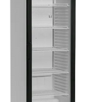 Frigider băuturi Tefcold SCU1375, 347 l