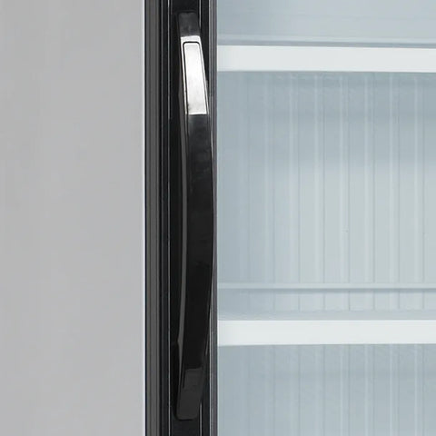 Frigider băuturi Tefcold SCU1450CP, 301 l