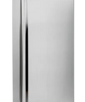 Dulap frigorific GN 2/1 Tefcold G-Line GUC70, 395 l