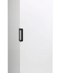 Dulap frigorific de depozitare Tefcold SDU1280, 260 l