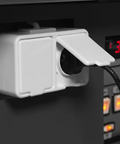 Vitrină frigorifică cu servire asistată Tefcold SOCB18782A, 469 l