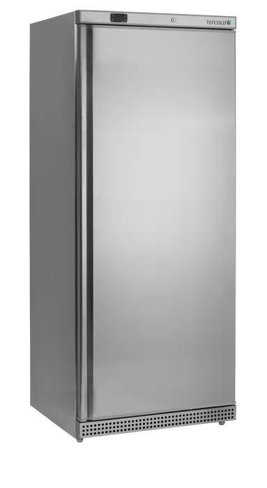 Dulap de congelare GN 2/1 Tefcold UF600S, 555 l