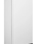 Dulap frigorific GN 2/1 Tefcold UR600W1, 570 l