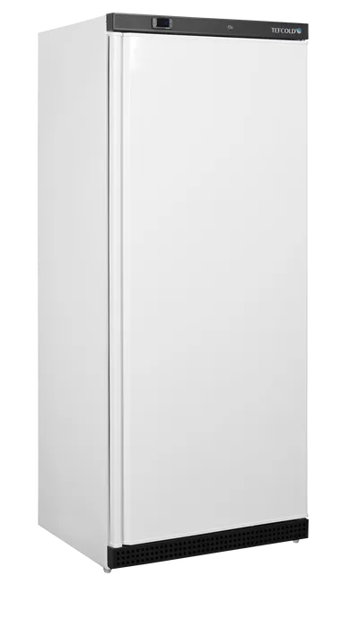 Dulap frigorific GN 2/1 Tefcold UR600W1, 570 l