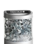 Frigider doze tip cutie (can cooler) Tefcold VOC100, 103 l