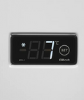Ladă frigorifică refrigerare Tefcold EBC53, 411 l