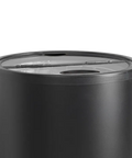 Frigider doze tip cutie (can cooler) Tefcold BTA54-B1, 54 l