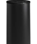Frigider doze tip cutie (can cooler) Tefcold BTA76-B1, 76 l