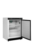 Dulap de congelare Tefcold UF200V, 120 l
