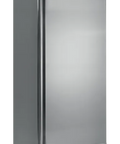 Dulap de congelare Tefcold UF550S, 420 l