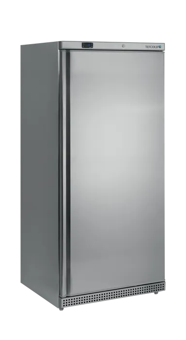 Dulap de congelare Tefcold UF550S, 420 l