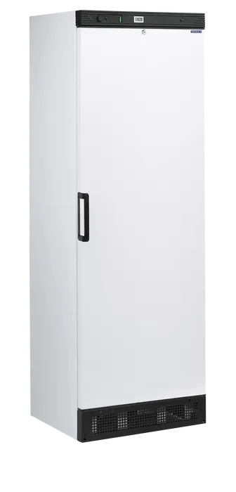 Dulap de congelare Tefcold UFFS371SD, 270 l