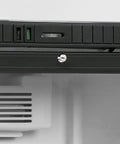 Frigider băuturi Tefcold SCU1220, 190 l